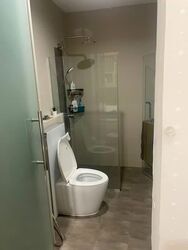 Astoria Park (D14), Condominium #536240681